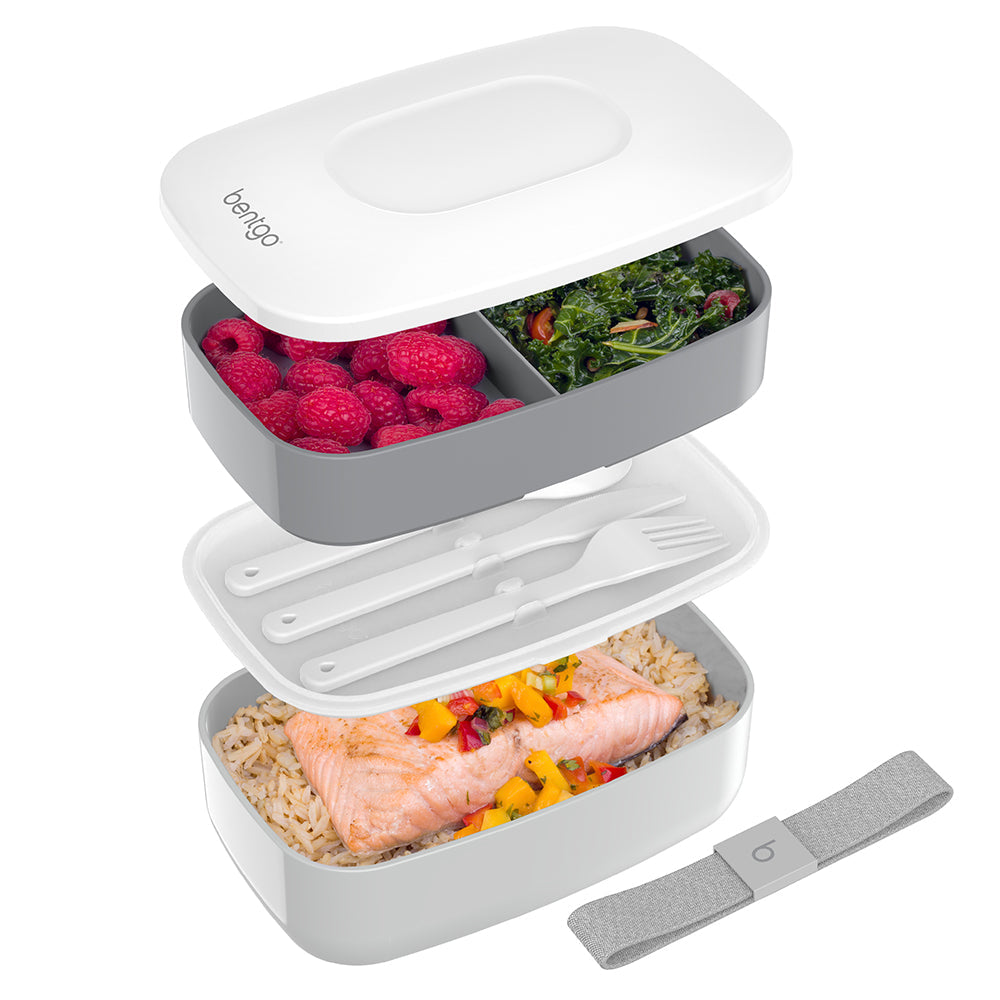 bentgo-classic-lunch-box-o8 BENTGO_Y.jpg