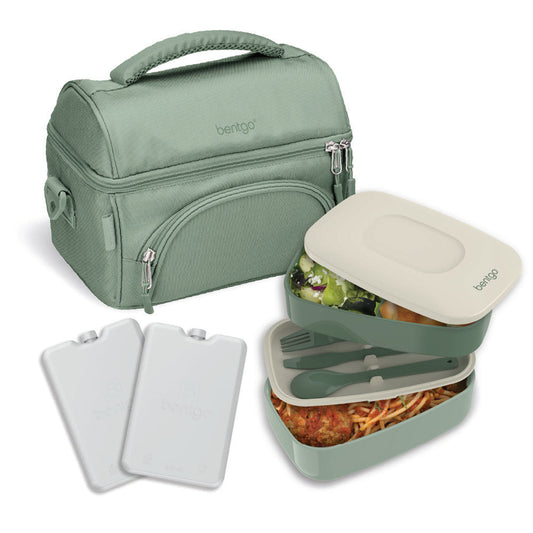 bentgo-deluxe-4-piece-lunch-set-y6 BGBDL1-KG.jpg