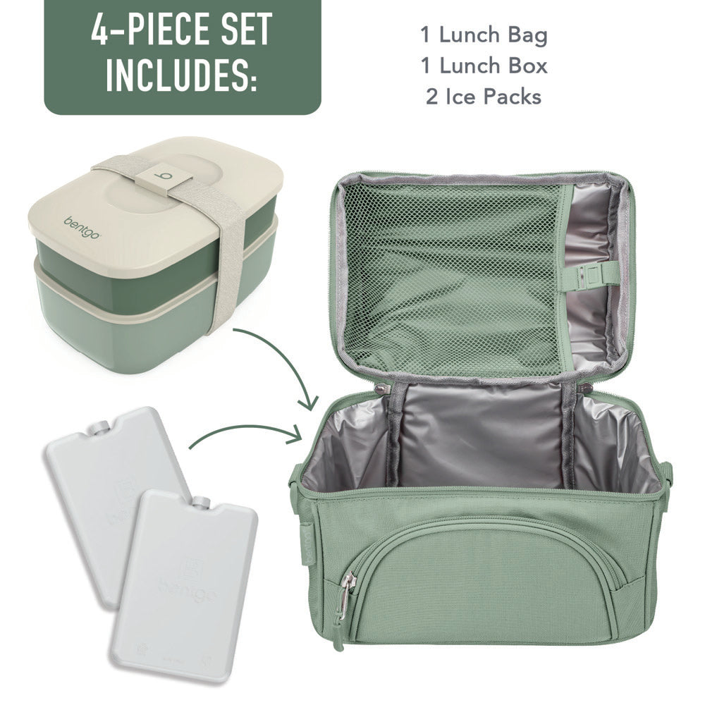 bentgo-deluxe-4-piece-lunch-set-y6 BGBDL1-KG_2.jpg