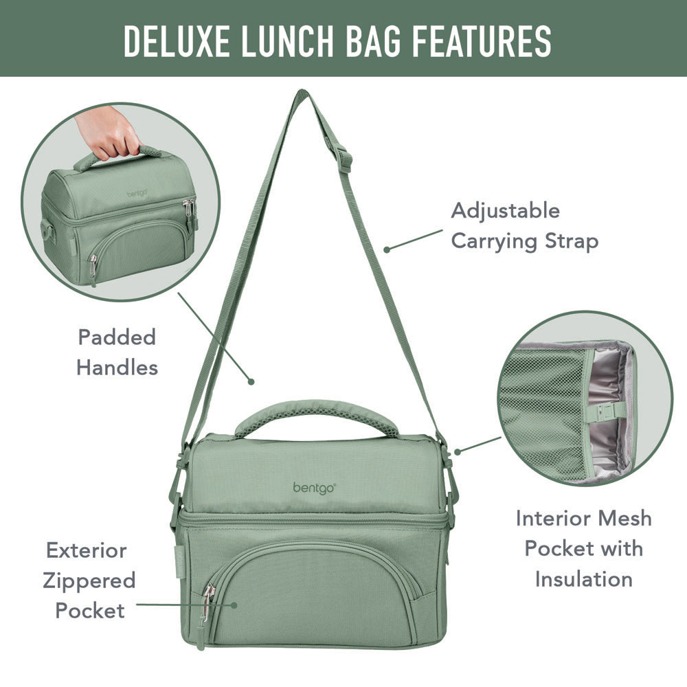 bentgo-deluxe-4-piece-lunch-set-y6 BGBDL1-KG_5.jpg
