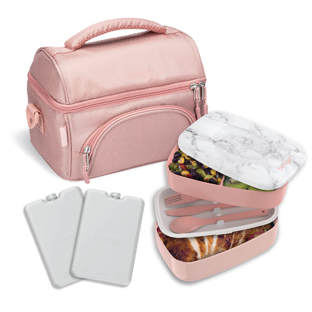 bentgo-deluxe-4-piece-lunch-set-y6 BGBDL1-M.jpg
