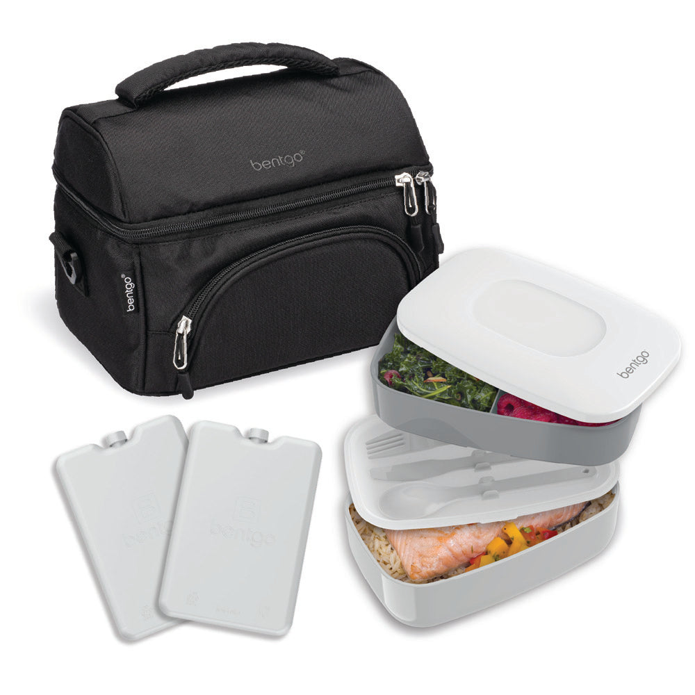 bentgo-deluxe-4-piece-lunch-set-y6 BGBDL1-YCB.jpg