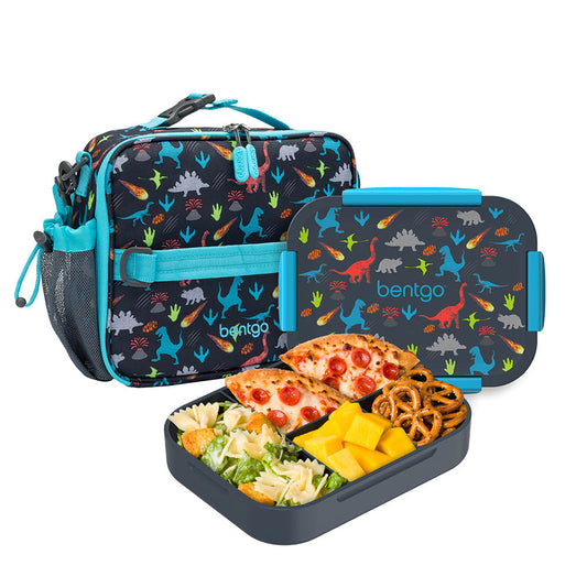bentgo-kids-snap-and-go-2-piece-lunch-set-y4 BGBDL3-_Sam_s_Club_BMC_ATF-DNO_1.jpg