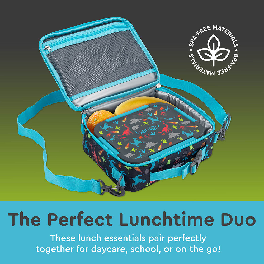 bentgo-kids-snap-and-go-2-piece-lunch-set-y4 BGBDL3-_Sam_s_Club_BMC_ATF-DNO_4.jpg