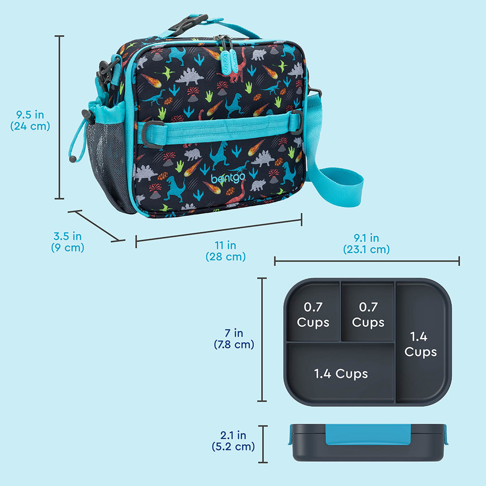 bentgo-kids-snap-and-go-2-piece-lunch-set-y4 BGBDL3-_Sam_s_Club_BMC_ATF-DNO_6.jpg
