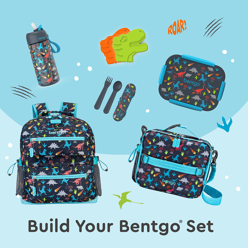bentgo-kids-snap-and-go-2-piece-lunch-set-y4 BGBDL3-_Sam_s_Club_BMC_ATF-DNO_7.jpg
