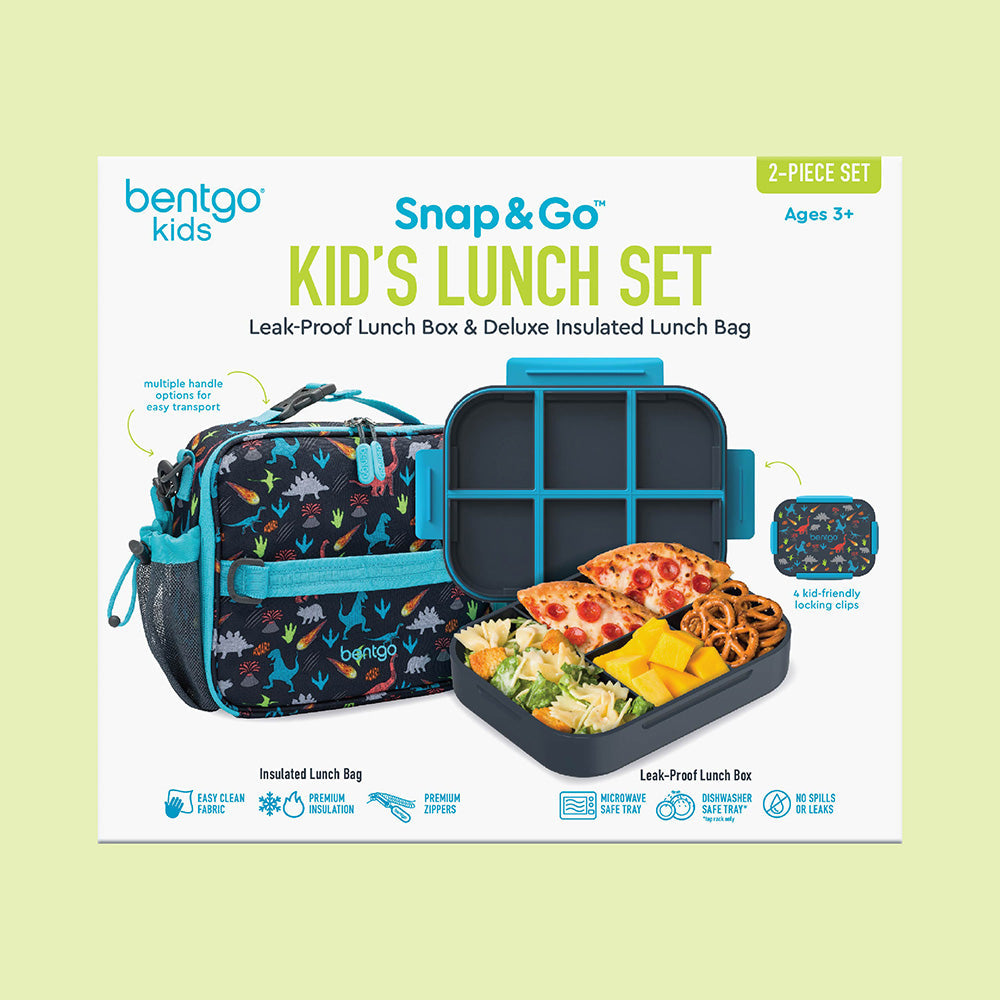 bentgo-kids-snap-and-go-2-piece-lunch-set-y4 BGBDL3-_Sam_s_Club_BMC_ATF-DNO_8.jpg