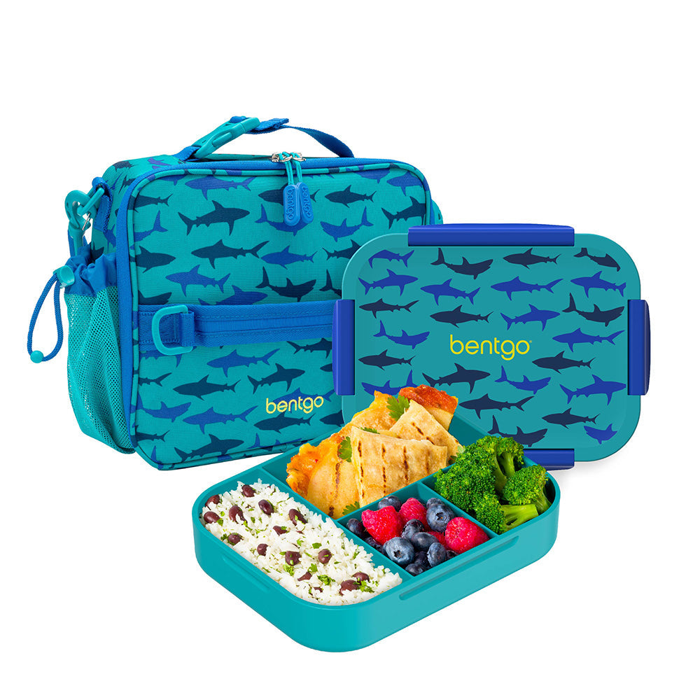 bentgo-kids-snap-and-go-2-piece-lunch-set-y4 BGBDL3-_Sam_s_Club_BMC_ATF-SHK_1.jpg