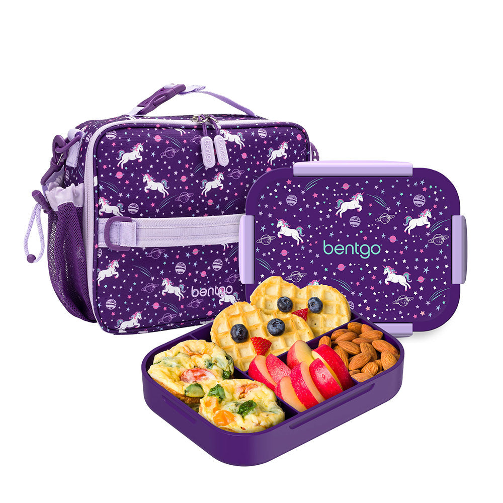 bentgo-kids-snap-and-go-2-piece-lunch-set-y4 BGBDL3-_Sam_s_Club_BMC_ATF-UNI_1.jpg