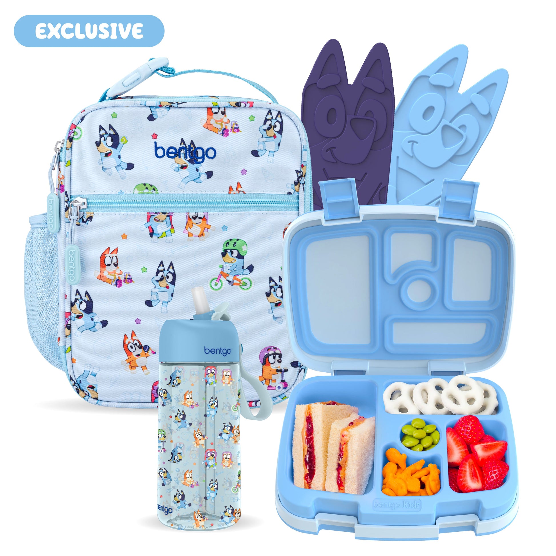bentgo-bluey-kids-prints-5-piece-lunch-box-set-c6 BGBDL4-BL-PD_1.jpg