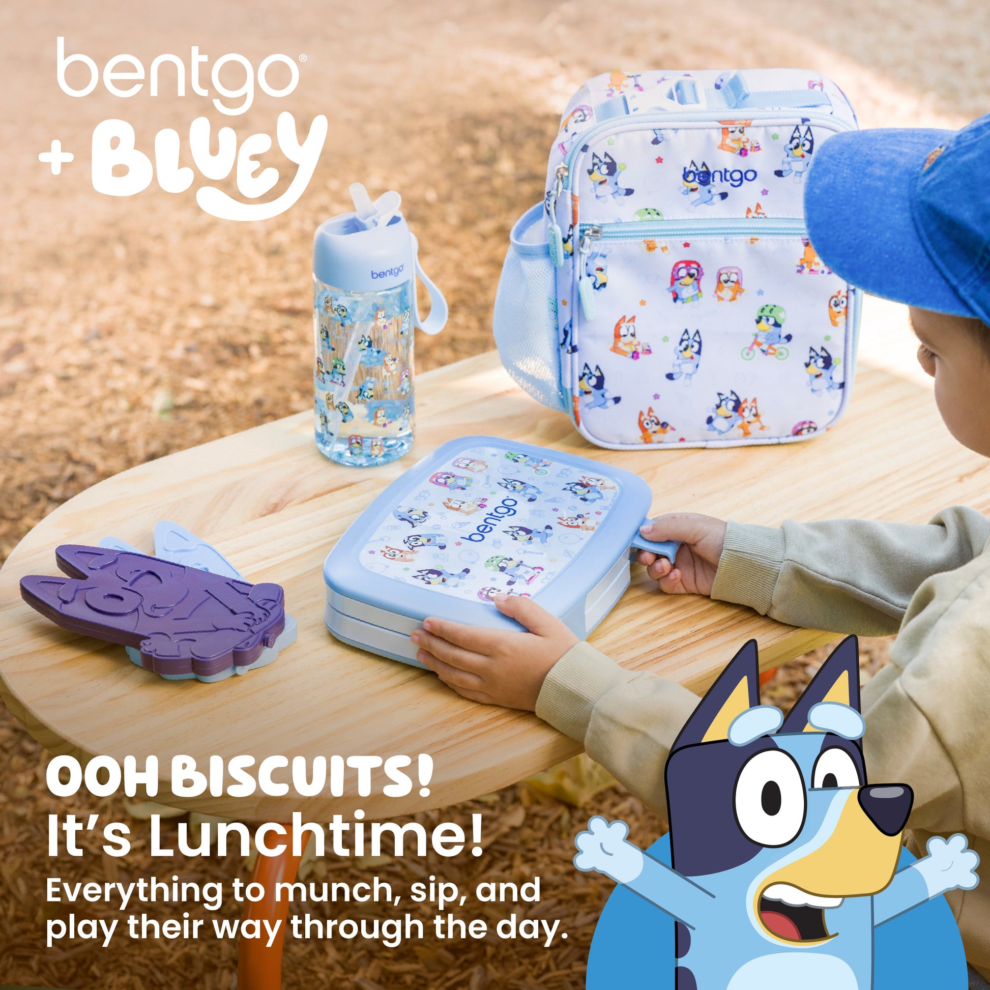 bentgo-bluey-kids-prints-5-piece-lunch-box-set-c6 BGBDL4-BL-PD_2.jpg