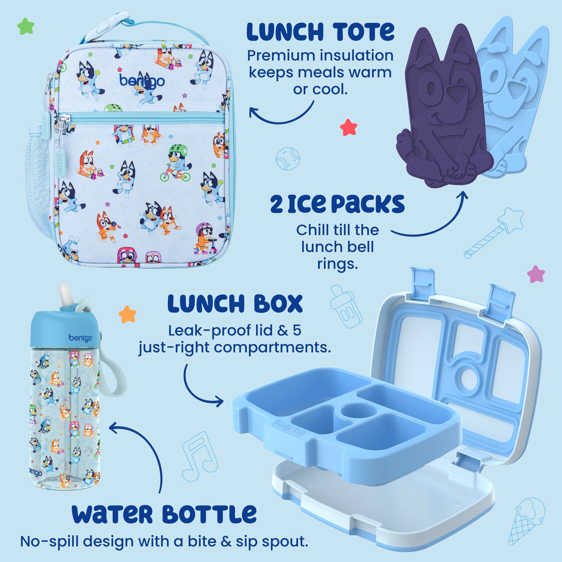 bentgo-bluey-kids-prints-5-piece-lunch-box-set-c6 BGBDL4-BL-PD_3.jpg