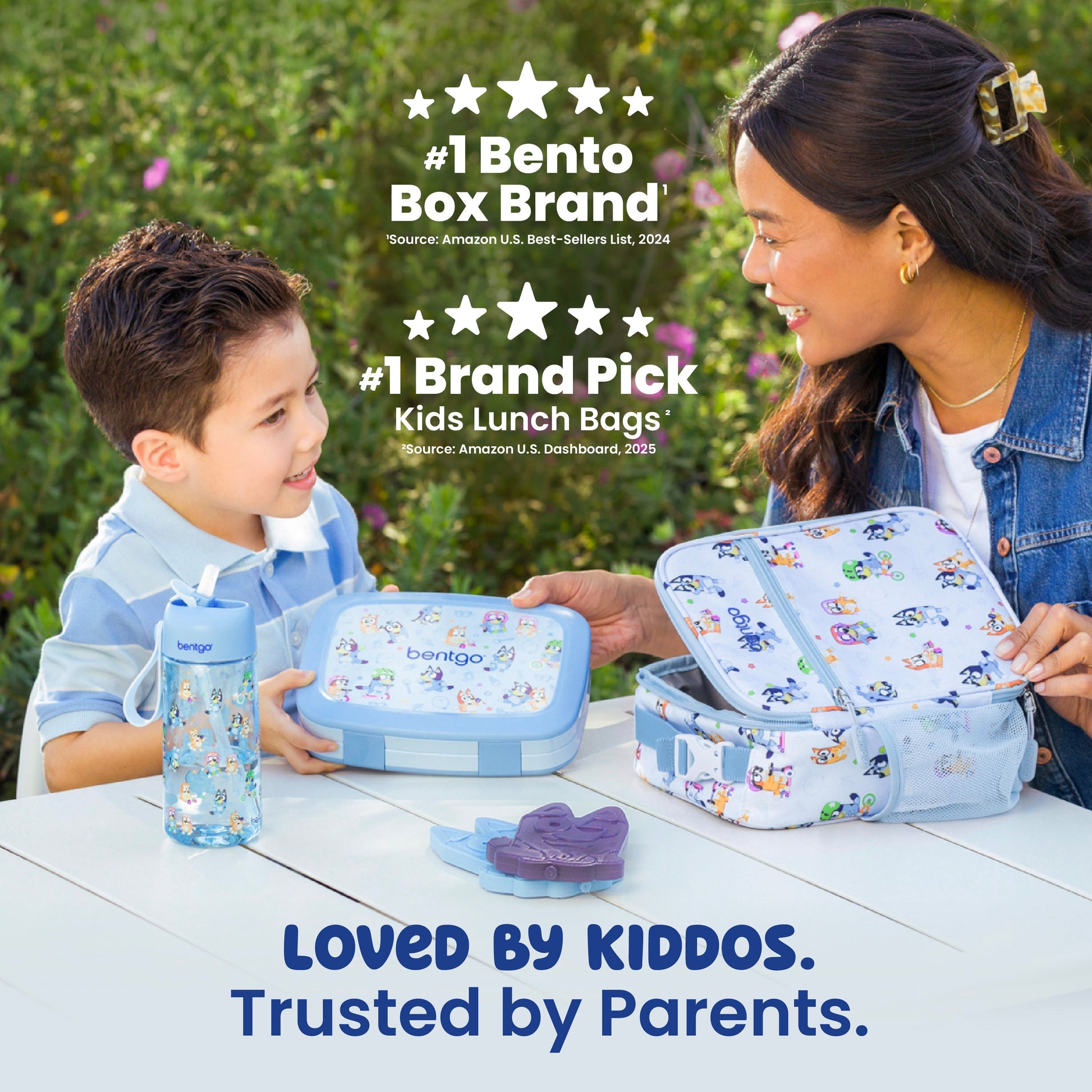 bentgo-bluey-kids-prints-5-piece-lunch-box-set-c6 BGBDL4-BL-PD_4.jpg