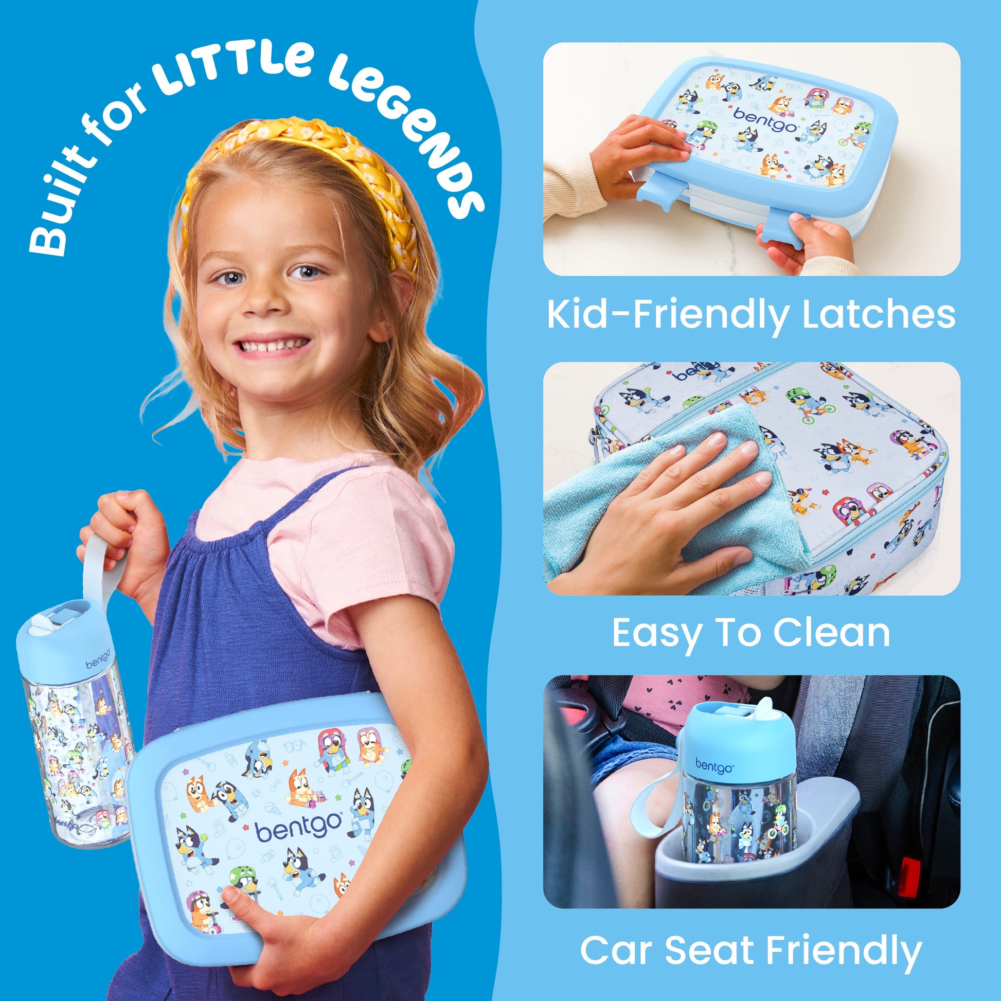 bentgo-bluey-kids-prints-5-piece-lunch-box-set-c6 BGBDL4-BL-PD_5.jpg