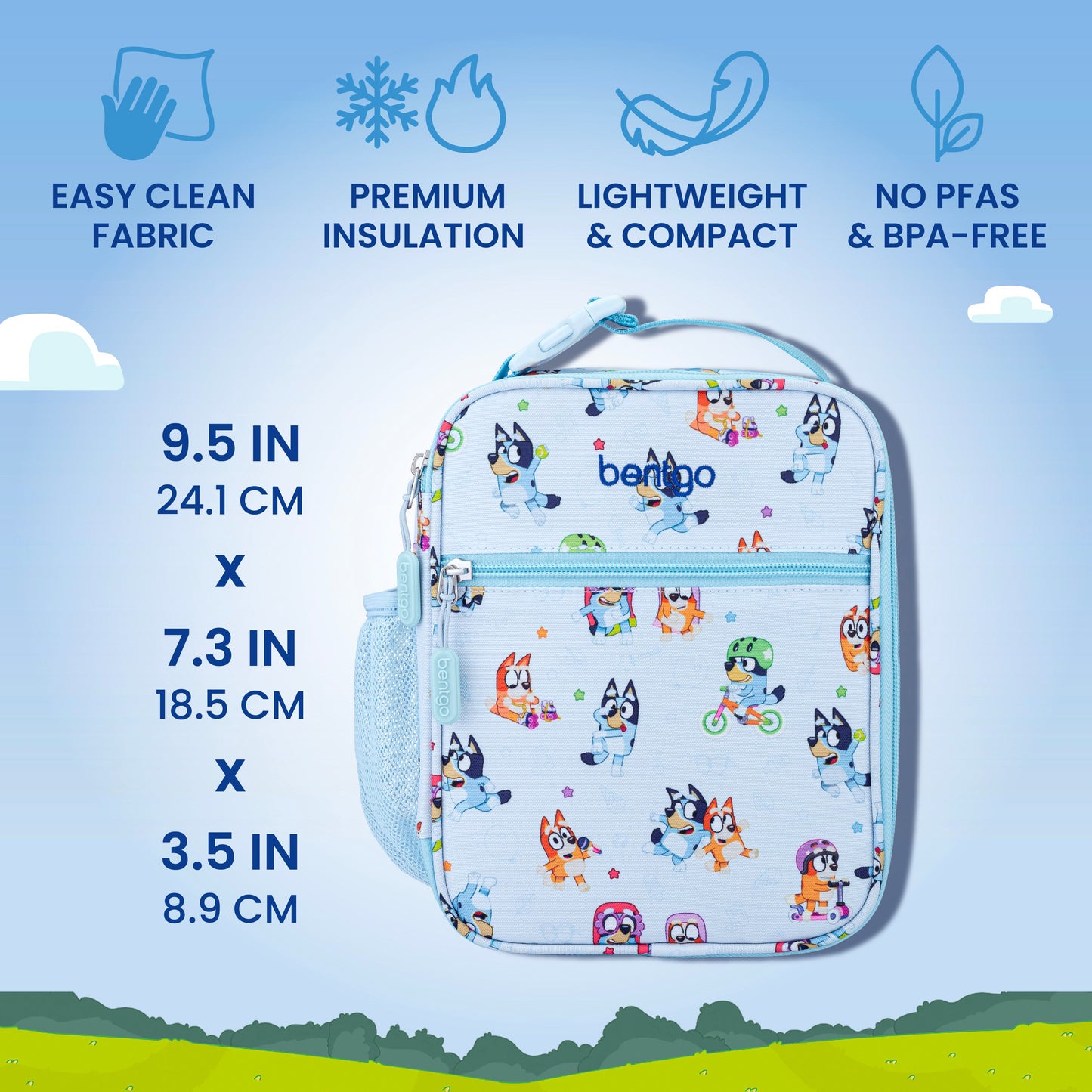bentgo-bluey-kids-prints-5-piece-lunch-box-set-c6 BGBDL4-BL-PD_7.jpg