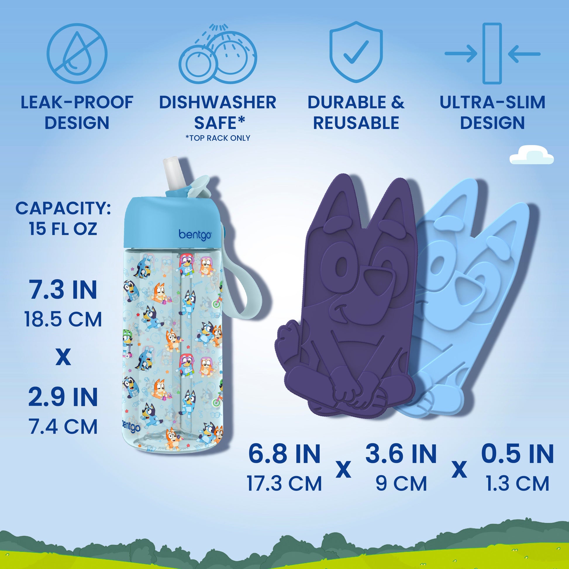 bentgo-bluey-kids-prints-5-piece-lunch-box-set-c6 BGBDL4-BL-PD_8.jpg