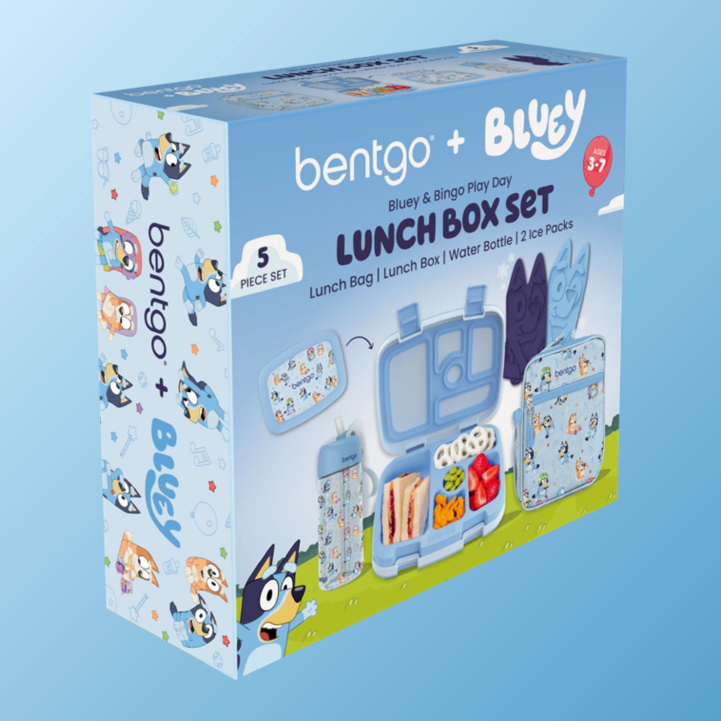 bentgo-bluey-kids-prints-5-piece-lunch-box-set-c6 BGBDL4-BL-PD_9.jpg