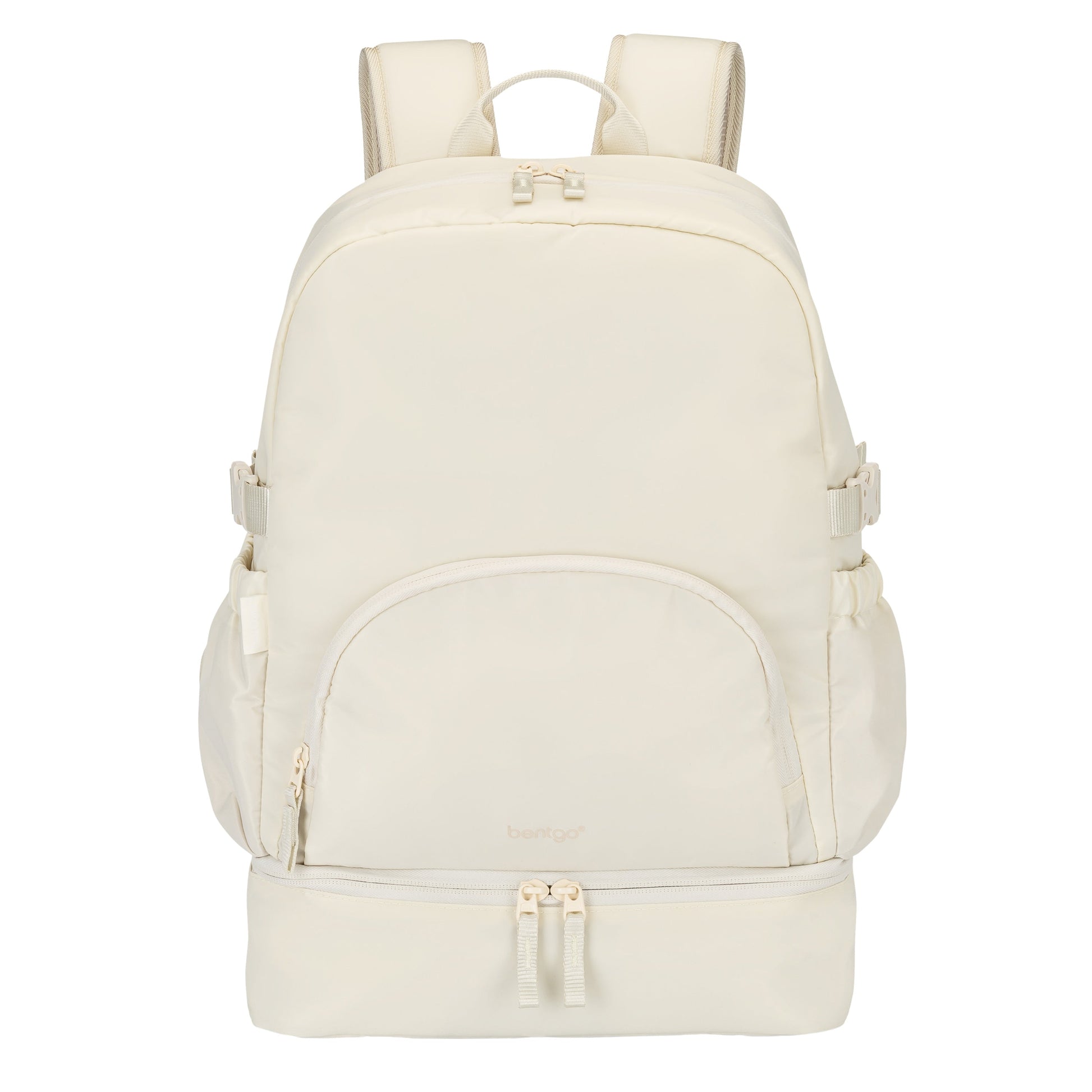 bentgo-2-in-1-backpack-and-lunch-bag-g6 BGBKP2N1-BN-01.jpg