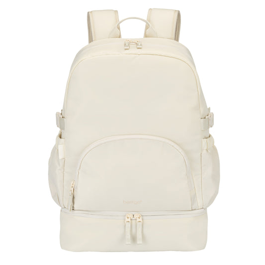 bentgo-2-in-1-backpack-and-lunch-bag-g6 BGBKP2N1-BN-01.jpg