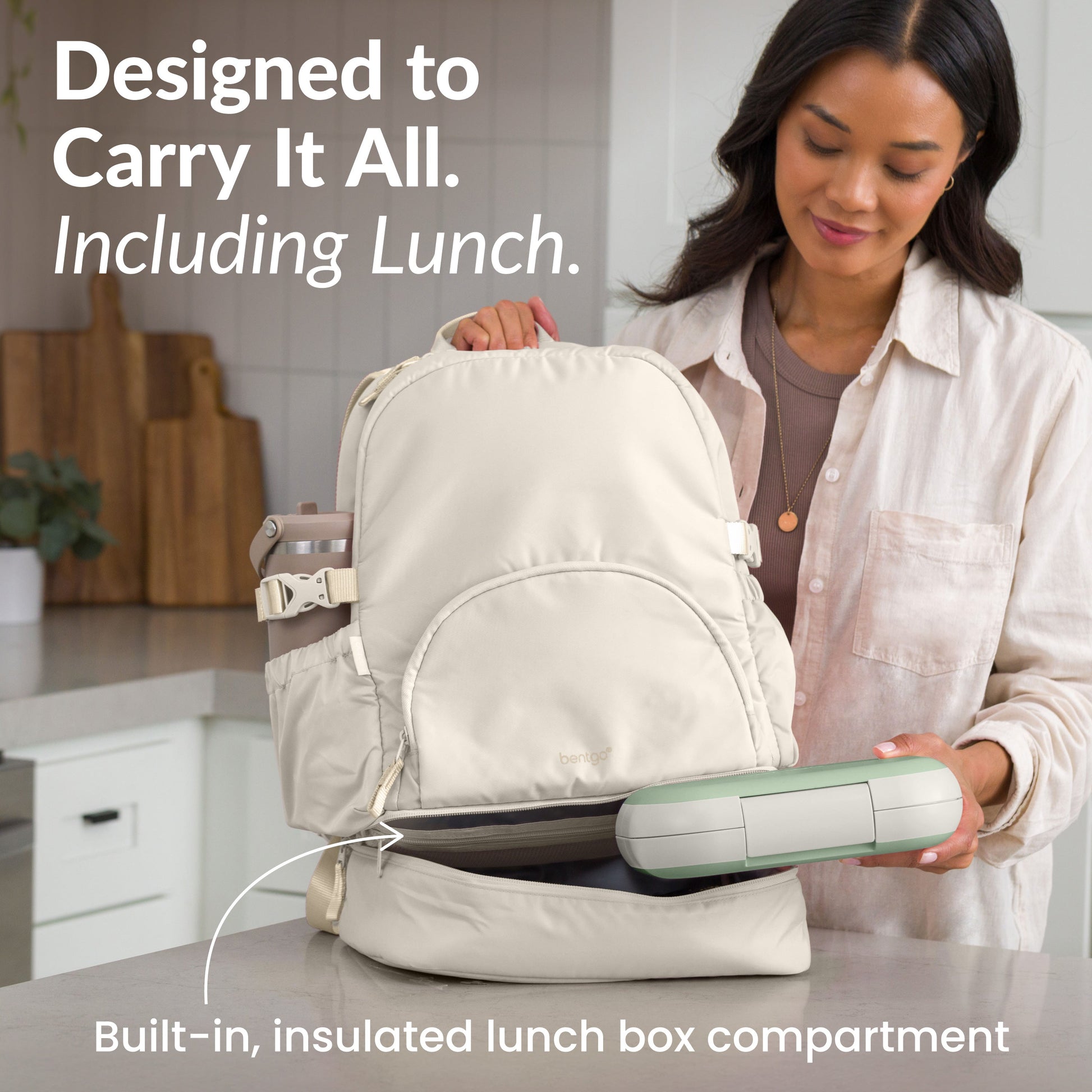 bentgo-2-in-1-backpack-and-lunch-bag-g6 BGBKP2N1-BN-02.jpg