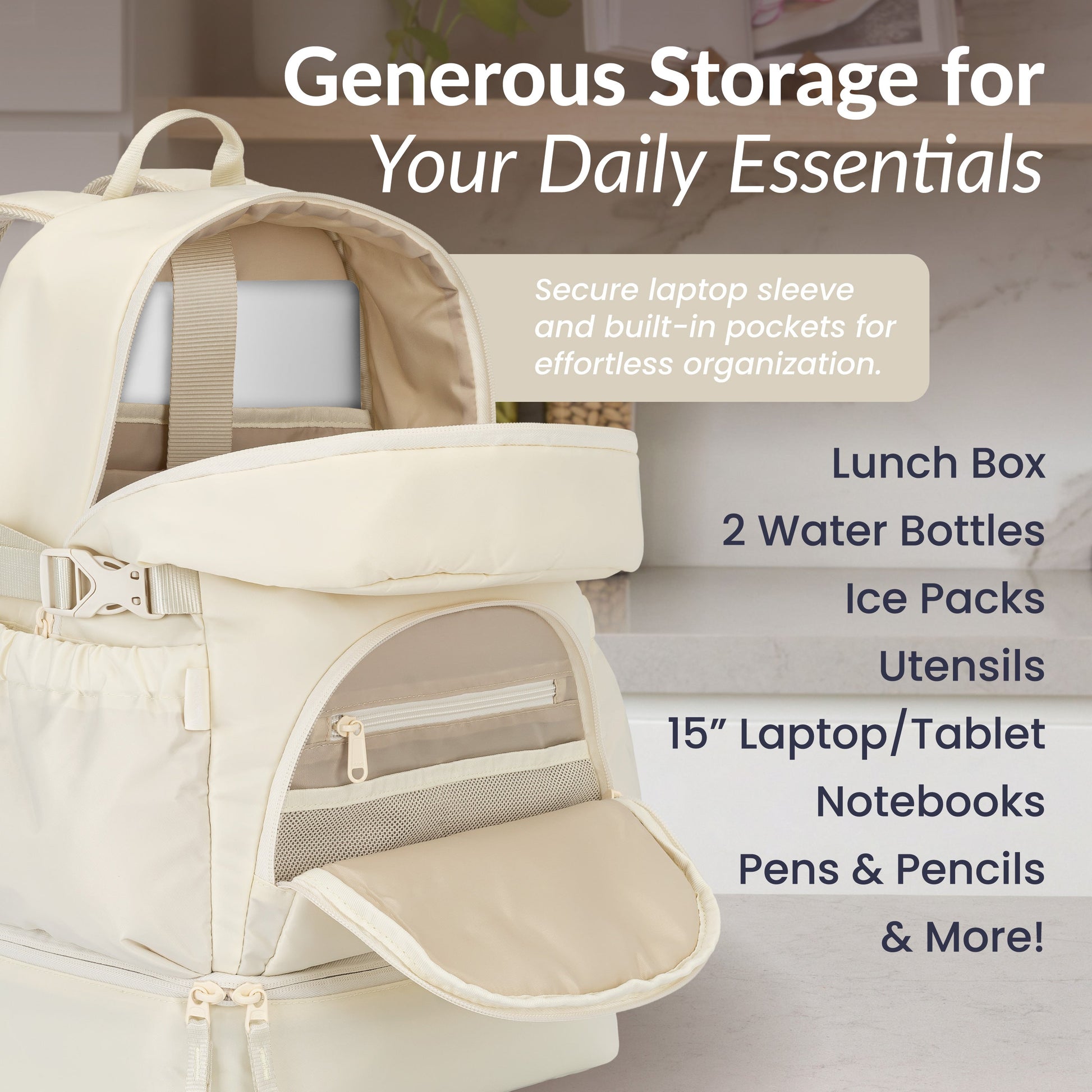 bentgo-2-in-1-backpack-and-lunch-bag-g6 BGBKP2N1-BN-03.jpg