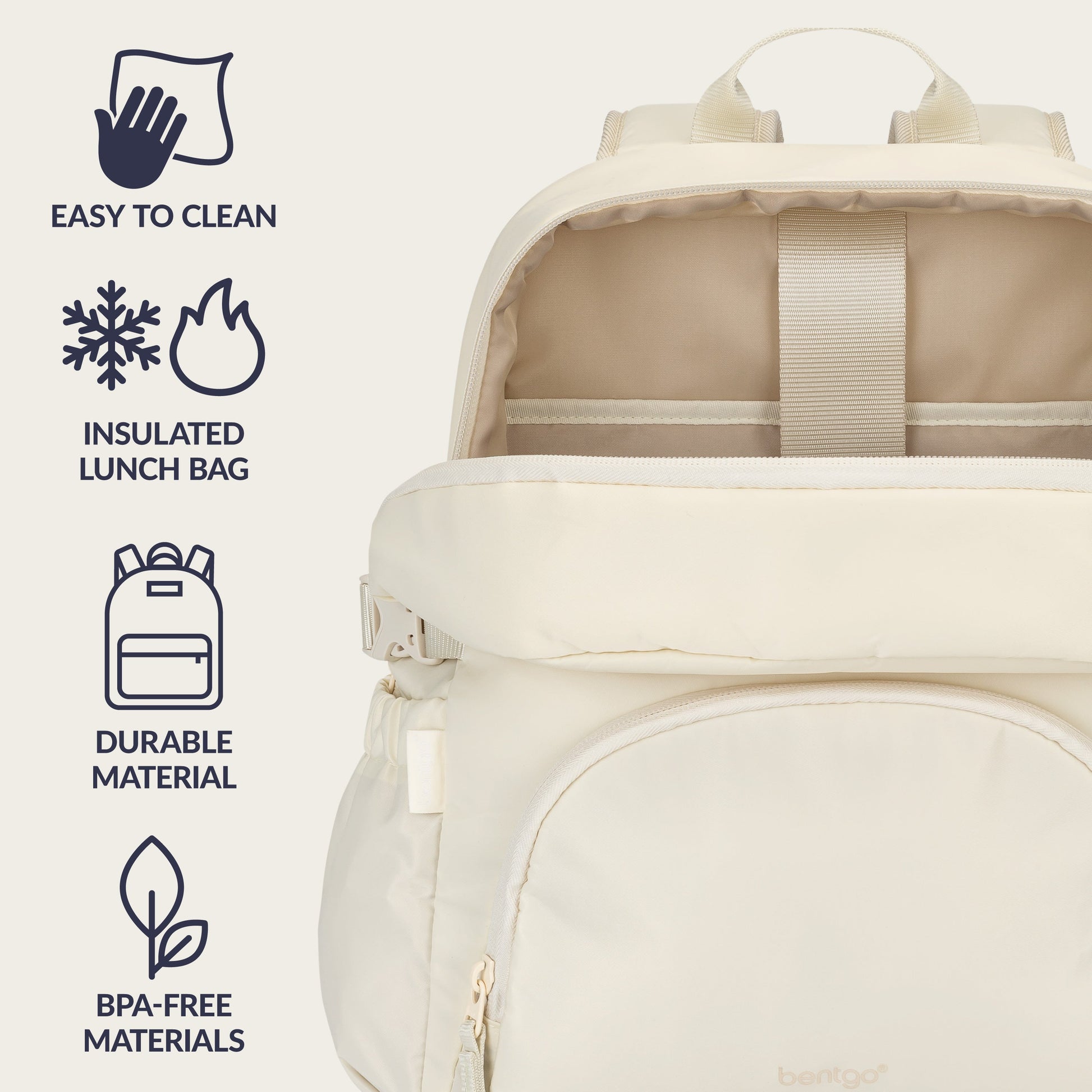 bentgo-2-in-1-backpack-and-lunch-bag-g6 BGBKP2N1-BN-04.jpg