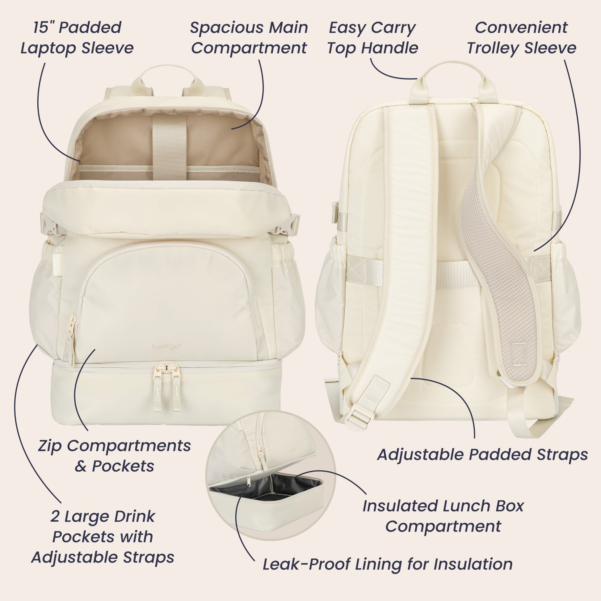 bentgo-2-in-1-backpack-and-lunch-bag-g6 BGBKP2N1-BN-05.jpg