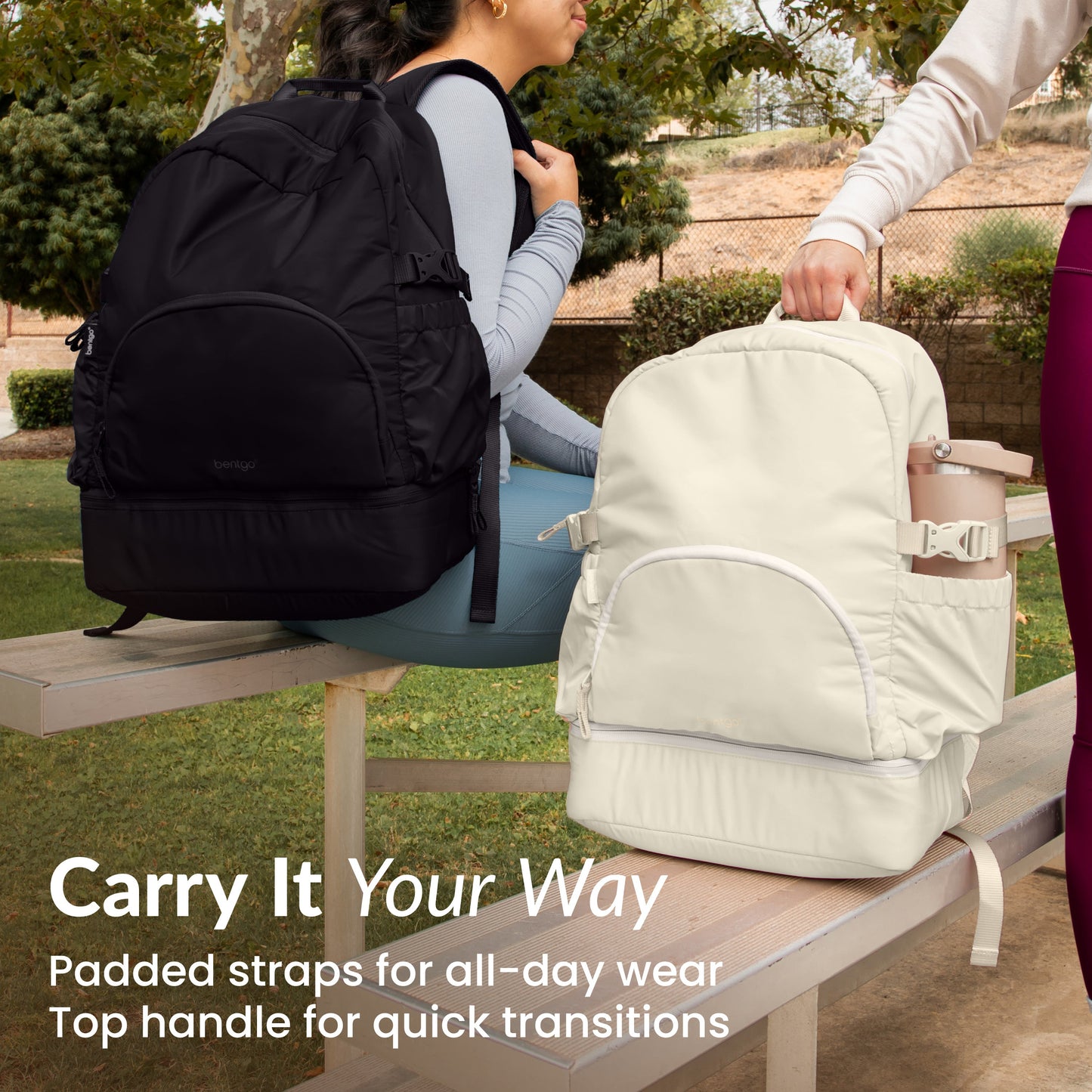 bentgo-2-in-1-backpack-and-lunch-bag-g6 BGBKP2N1-BN-06.jpg