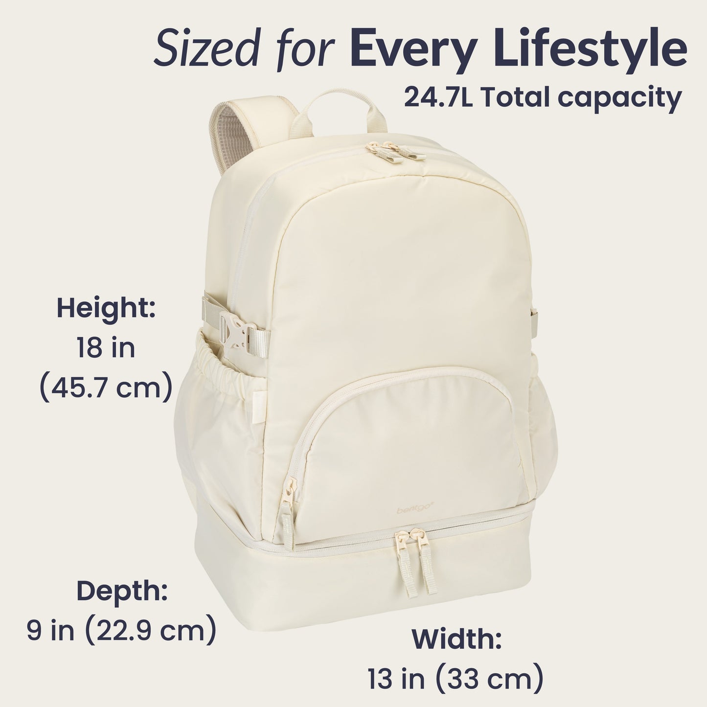 bentgo-2-in-1-backpack-and-lunch-bag-g6 BGBKP2N1-BN-07.jpg