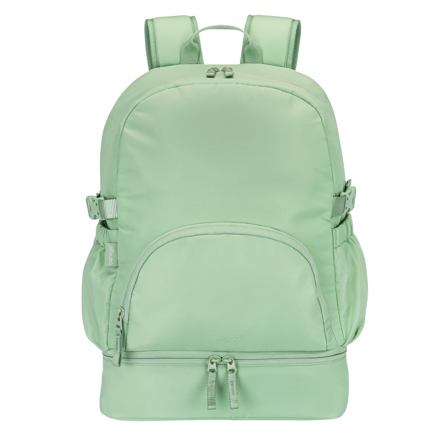 bentgo-2-in-1-backpack-and-lunch-bag-g6 BGBKP2N1-CL-01.jpg