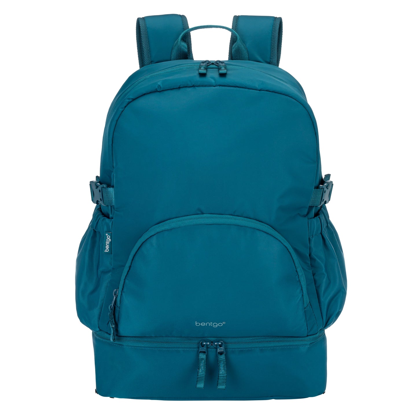 bentgo-2-in-1-backpack-and-lunch-bag-g6 BGBKP2N1-DT-01.jpg