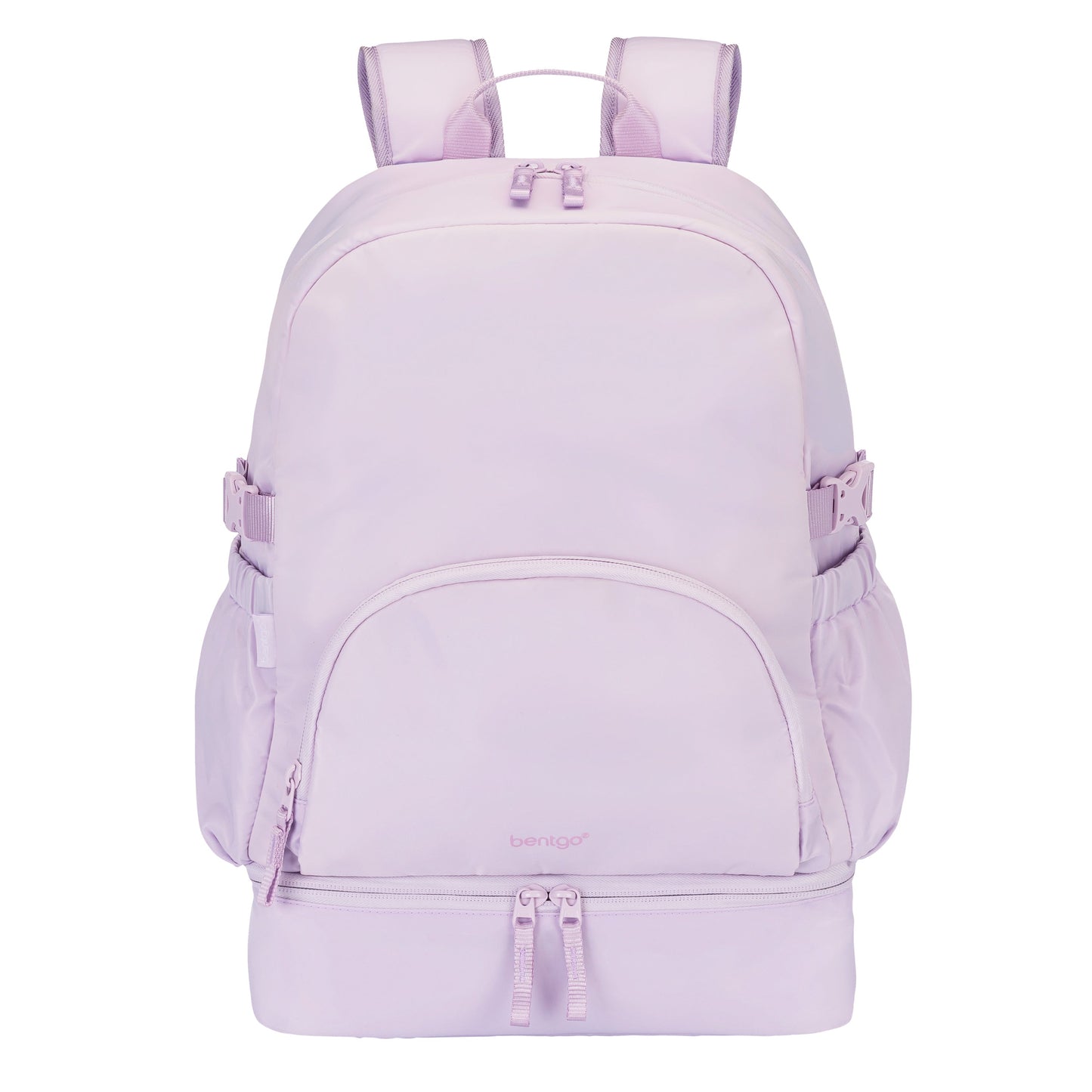 bentgo-2-in-1-backpack-and-lunch-bag-g6 BGBKP2N1-LV-01.jpg