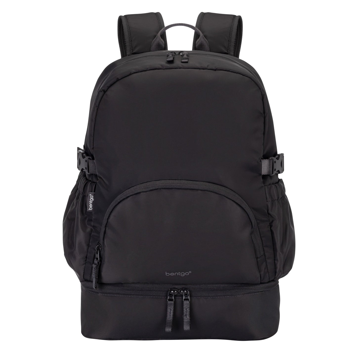 bentgo-2-in-1-backpack-and-lunch-bag-g6 BGBKP2N1-OB-01.jpg