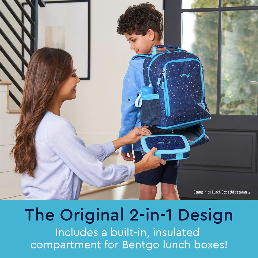 bentgo-kids-2-in-1-backpack-and-lunch-bag-u0 BGBKPAK-BLSP_2.jpg