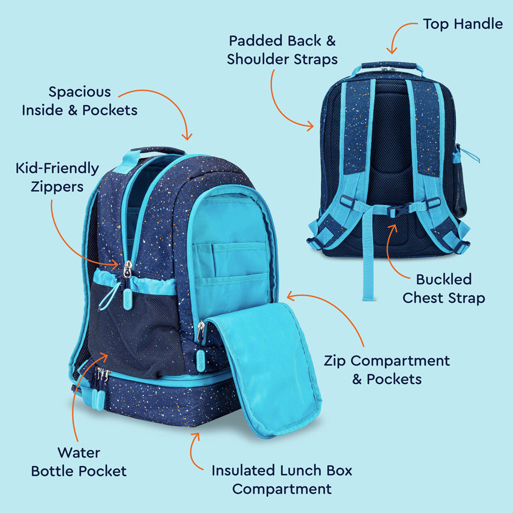 bentgo-kids-2-in-1-backpack-and-lunch-bag-u0 BGBKPAK-BLSP_3.jpg