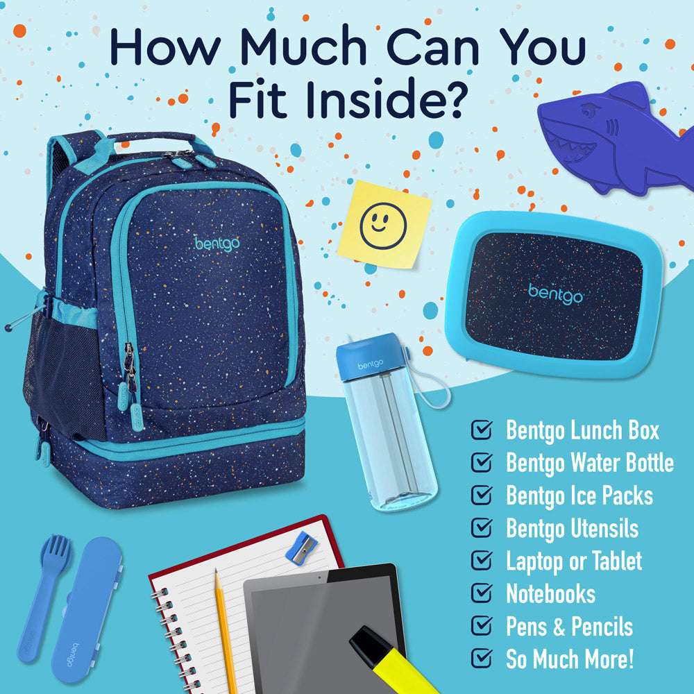 bentgo-kids-2-in-1-backpack-and-lunch-bag-u0 BGBKPAK-BLSP_4.jpg