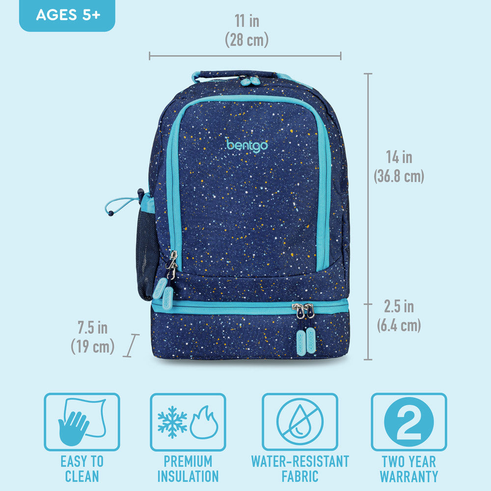 bentgo-kids-2-in-1-backpack-and-lunch-bag-u0 BGBKPAK-BLSP_5.jpg