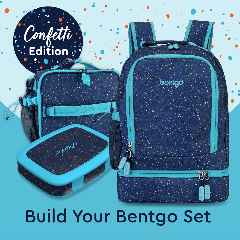 bentgo-kids-2-in-1-backpack-and-lunch-bag-u0 BGBKPAK-BLSP_6.jpg