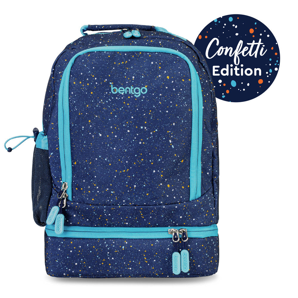 bentgo-kids-2-in-1-backpack-and-lunch-bag-u0 BGBKPAK-BLSP_Alt.jpg