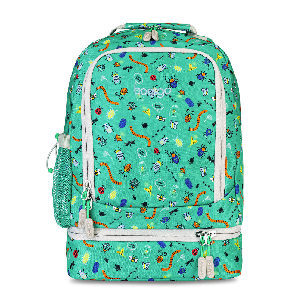 bentgo-kids-prints-2-in-1-backpack-and-lunch-bag-i4 BGBKPAK-BUG_00.jpg