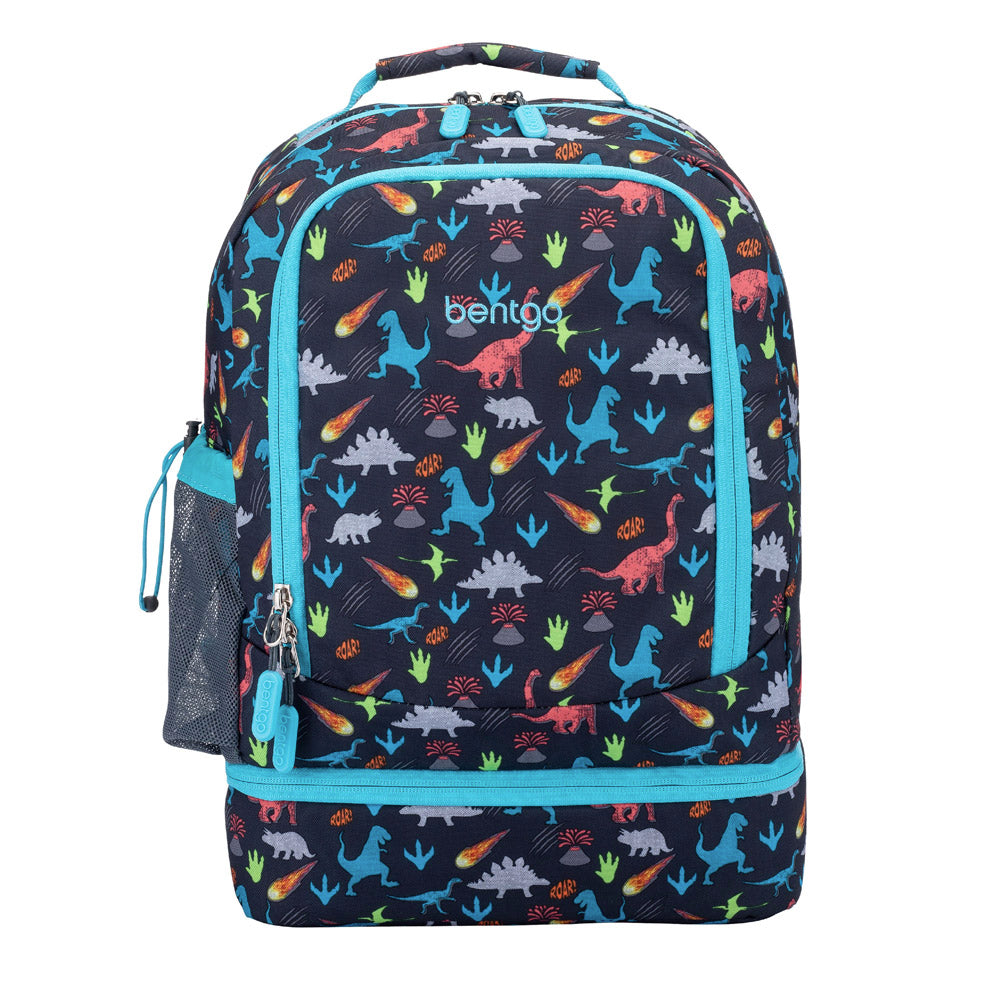 bentgo-kids-prints-2-in-1-backpack-and-lunch-bag-i4 BGBKPAK-DNO_00.jpg