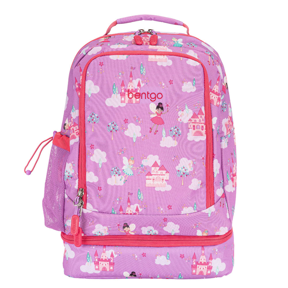 bentgo-kids-prints-2-in-1-backpack-and-lunch-bag-i4 BGBKPAK-FRY_00.jpg