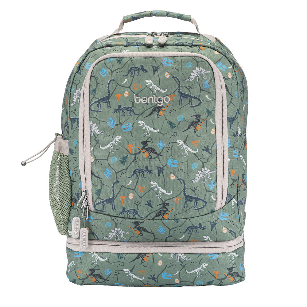 bentgo-kids-prints-2-in-1-backpack-and-lunch-bag-i4 BGBKPAK-FSL_00.jpg