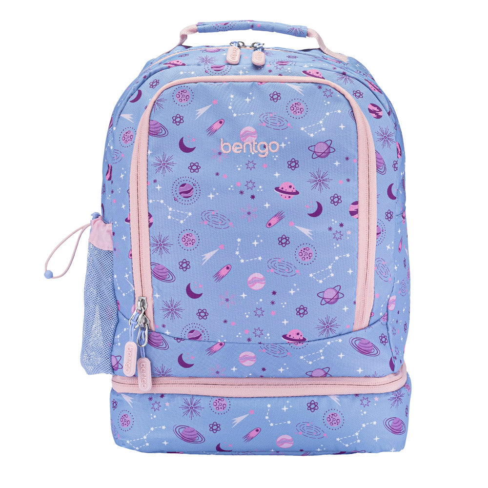 bentgo-kids-prints-2-in-1-backpack-and-lunch-bag-i4 BGBKPAK-GLX_00.jpg