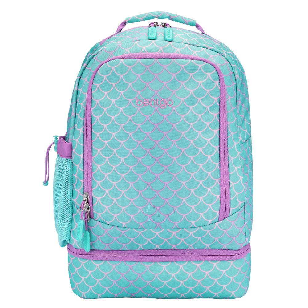 bentgo-kids-prints-2-in-1-backpack-and-lunch-bag-i4 BGBKPAK-MMD_00.jpg