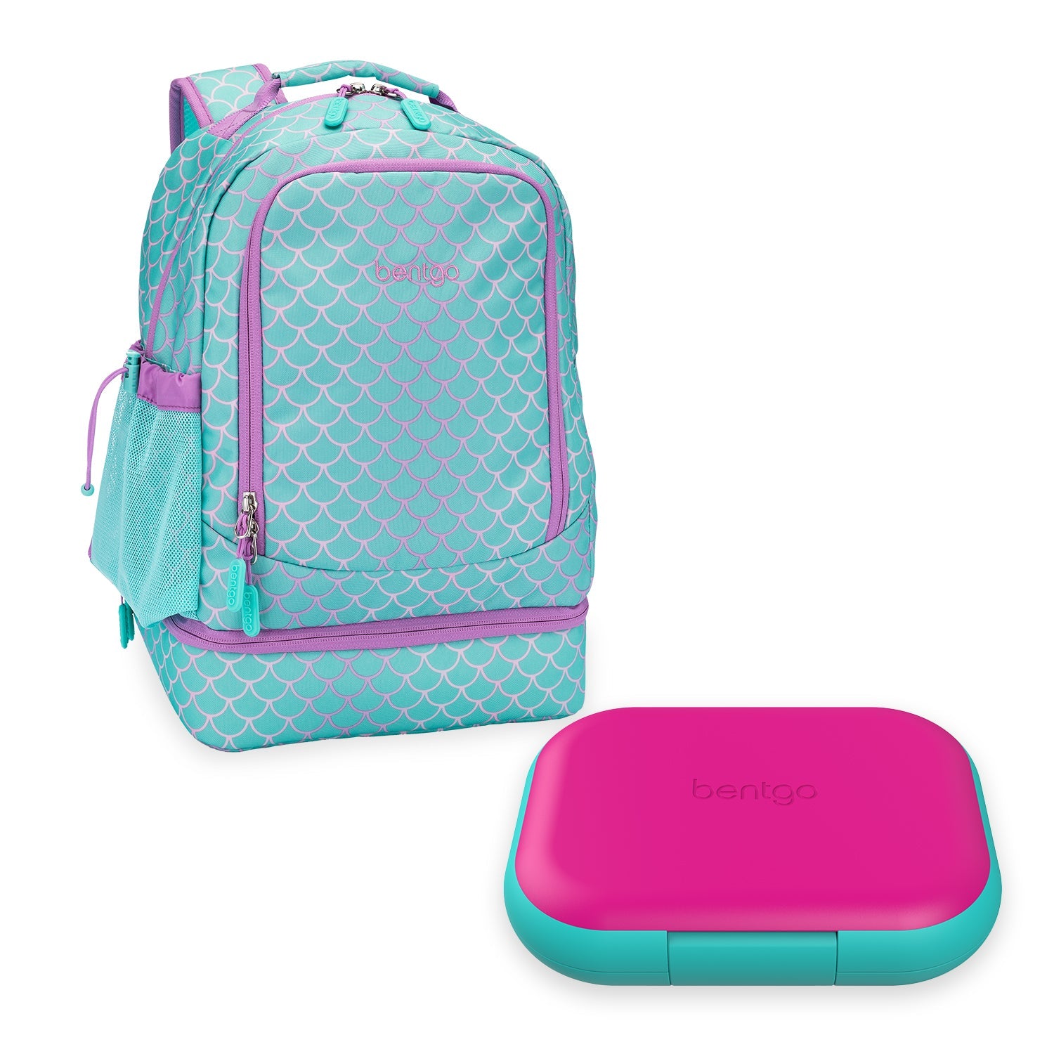 bentgo-chill-kids-lunch-box-and-backpack-w5 BGBKPAK-MMD_BGOCHL-F.jpg