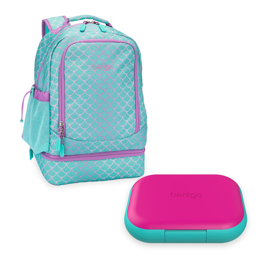 bentgo-chill-kids-lunch-box-and-backpack-w5 BGBKPAK-MMD_BGOCHL-F.jpg