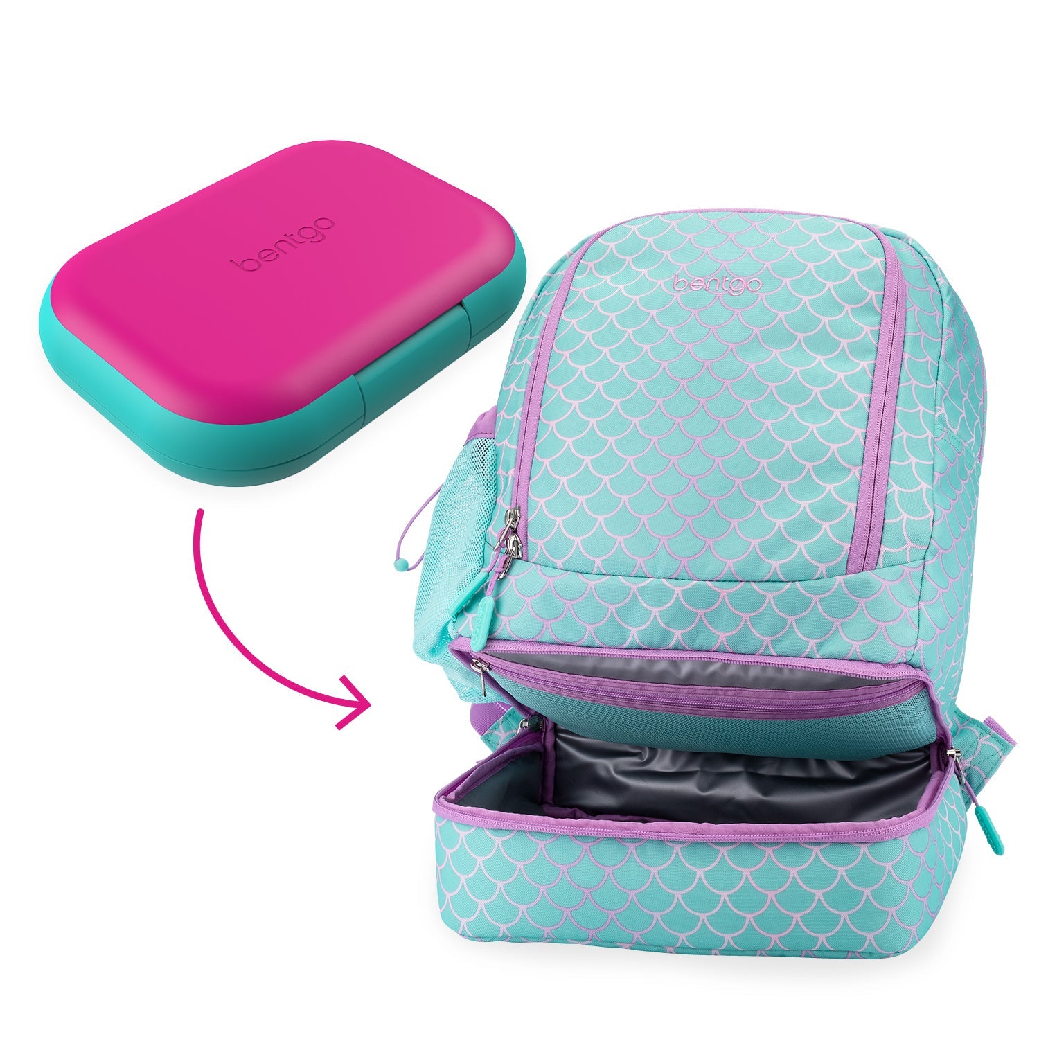 bentgo-chill-kids-lunch-box-and-backpack-w5 BGBKPAK-MMD_BGOCHL-F_3.jpg