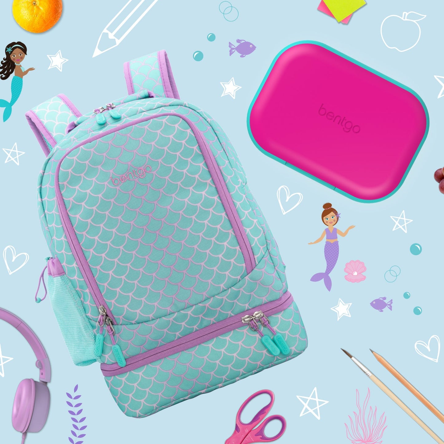 bentgo-chill-kids-lunch-box-and-backpack-w5 BGBKPAK-MMD_BGOCHL-F_4.jpg