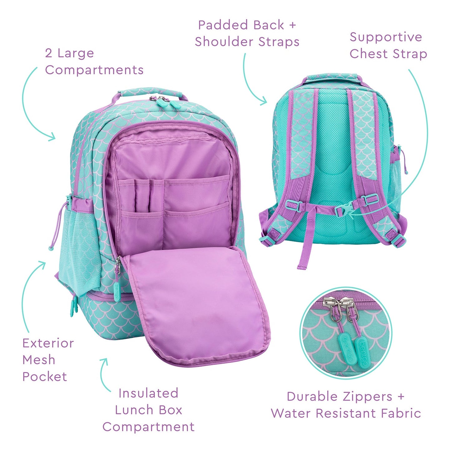 bentgo-chill-kids-lunch-box-and-backpack-w5 BGBKPAK-MMD_BGOCHL-F_6.jpg